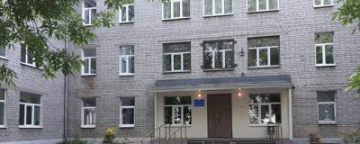 Фокин анонсировал открытие поликлиники европейского уровня в Иванове
