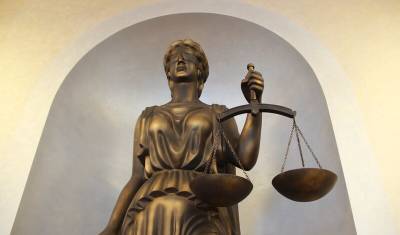 Тюменский суд огласил приговор адвокату, обманувшую женщину на 23 миллиона рублей