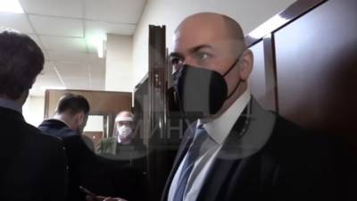 Иностранные дипломаты не смогли объяснить интерес к Навальному