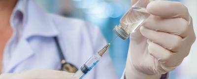 В Адыгее сделать прививки от ковида к июлю хотят 192 тысячам жителей