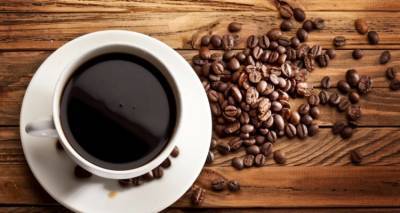 Медики назвали количество кофе, которое на самом деле полезно для здоровья