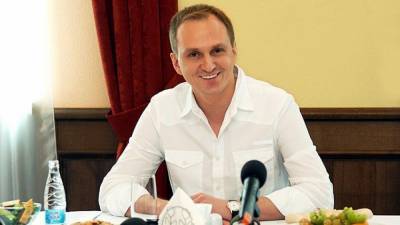 Похороны политпроекта "Навальный" вызвали ажиотаж у зарубежных дипломатов
