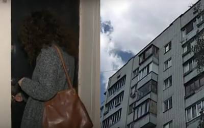 Тысячи украинцев могут остаться на улице: за что будут отбирать жилье, "уже весной..."