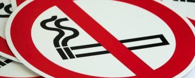 В Башкортостане электронные сигареты приравняли к обычным