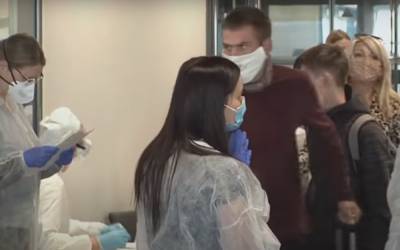 Возраст "тяжелых" больных с коронавирусом помолодел: врач назвала категорию украинцев, которые лежат в неотложке