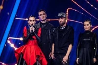 Судьи выбрали песню для представления на Евровидении-2021, но украинцы снова недовольны: подробности