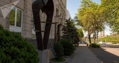 Банки Армении с большей осторожностью будут выдавать кредиты в 2021 году – глава ЦБ