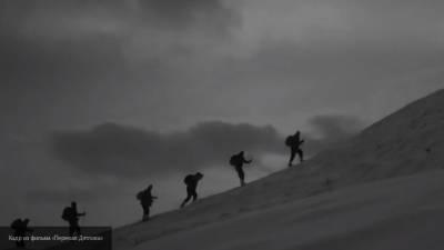 Иноагенты или неопытность: как погибли студенты на перевале Дятлова