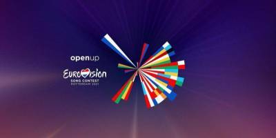 Жюри выбрало песню, которая представит Украину на Евровидении 2021