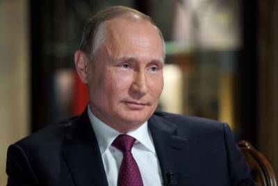 Прихоти Путина: во сколько Кремлю обошлись провальные проекты диктатора