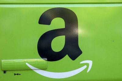 Главные новости: Amazon и Alphabet отчитаются о доходах