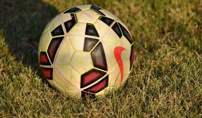 «Ахмат» пожаловался в ФИФА на сенегальского футболиста