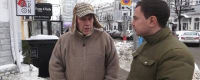 Депутат гордумы хочет закрыть караоке-бар в центре Ульяновска