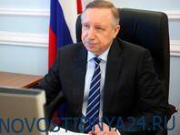 Борис Вишневский: «Сказка об умном губернаторе»