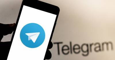 Убить нельзя смириться. Почему борьба СБУ с Telegram-каналами обречена на провал