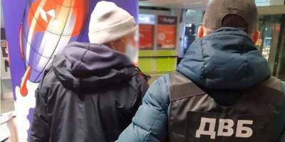 В Украину из Дании экстрадировали житомирского наркодельца — Нацполиция