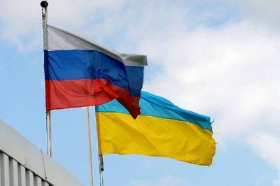 США могут снять санкции с "Северного потока-2", если газовый контракт Украины и РФ будет пересмотрен, - СМИ