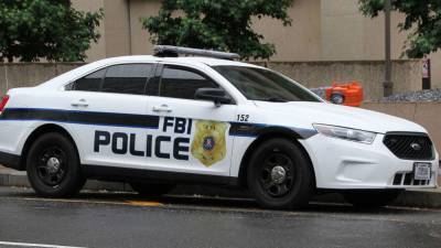 Минимум один сотрудник ФБР погиб при обыске дома во Флориде