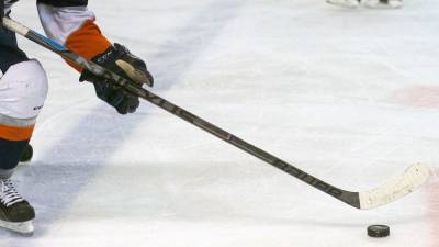 Латвия проведет чемпионат мира по хоккею в 2021 году