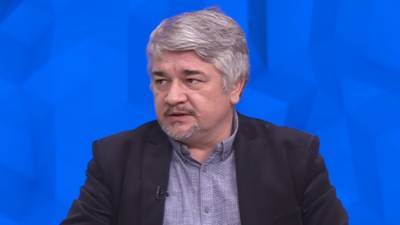 Ищенко рассказал, почему две республики Донбасса лучше, чем одна