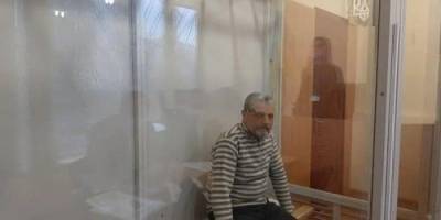 Пожар в доме для пожилых людей в Харькове: владелец хосписа подал апелляцию