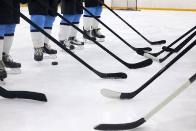 Федерация хоккея определилась с местом проведения чемпионата мира-2021