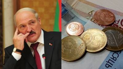 Дергают за усы. Тихановская призвала Лондон ударить по кошельку Лукашенко