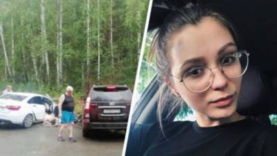 Жертва Андрея Косилова спустя полтора года заговорила о подробностях аварии