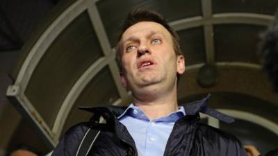 Российский бизнесмен Воронин указал на "талант" Навального к разрушению