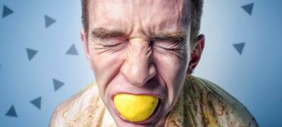 Названы болезни, о которых говорит неприятный запах изо рта