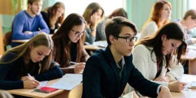 Украина вводит 12-летнее обучение в школы с 2027 года, Сергей Шкарлет открыл детали - ТЕЛЕГРАФ