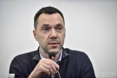 В ТКГ объяснили, почему Киев не заявляет о срыве перемирия на Донбассе