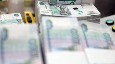 СМИ-иноагентов оштрафовали еще на 2,2 млн рублей за отсутствие маркировки
