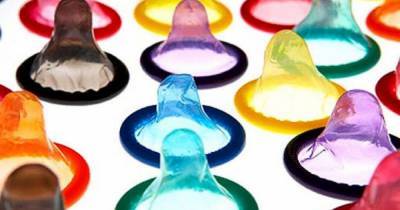 Водоканал в Ивано-Франковской области решил закупить "презервативы" (фото)