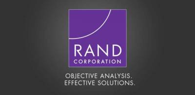 Беломайдан был разработан в «Rand Corporation» за год до событий...