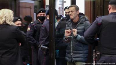 Александр Освободитель, Ярослав Мудрый и будет Владимир Отравитель трусов, – речь Навального
