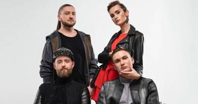 "Евровидение-2021": жюри выбрало новую конкурсную песню Go_A и возмутило поклонников