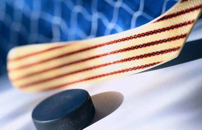Латвия объявлена единственным хозяином ЧМ по хоккею в 2021 году
