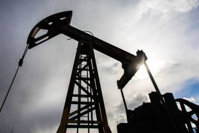 Эксперт прокомментировал рост цены нефти Brent