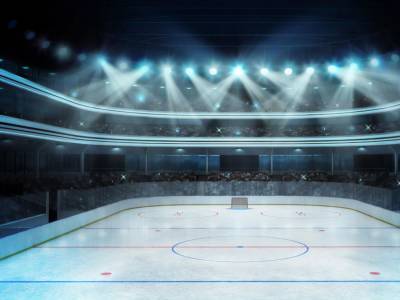 Чемпионат мира по хоккею, отобранный у Беларуси, пройдет в Латвии