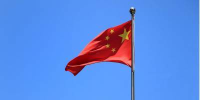 «Против односторонних санкций». МИД Китая официально отреагировал на ситуацию с Мотор Сич