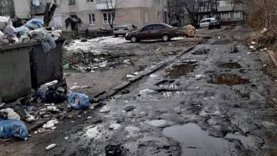 Социологи рассказали об ухудшении жизни украинцев - politros.com - Украина