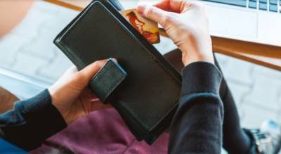Просто о финансах: как помогают кредитные карты