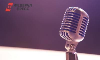 Юрий Лоза раскритиковал новых наставников проекта «Голос.дети»