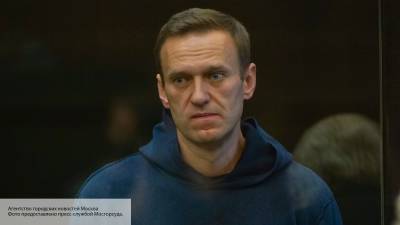 Солонников: Навальный поплатился за пренебрежение российскими законами
