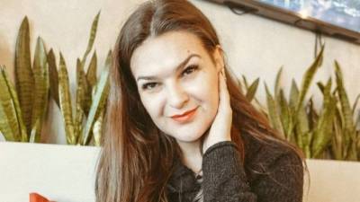 Участница «Битвы экстрасенсов» Виктория Райдос готовится стать мамой в третий раз