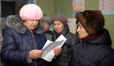 Копить на старость по-новому: уже в этом году украинцев могут заставить самим откладывать на пенсию