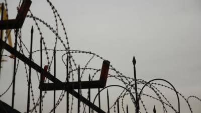 Правительство Чада не способно бороться с распространением COVID-19 в тюрьмах