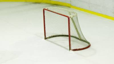 Сборная Беларуси по хоккею примет участие в чемпионате мира в Латвии
