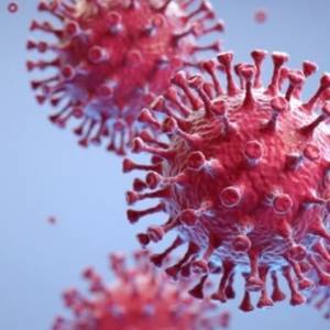 Во Вьетнаме нашли штамм коронавируса, похожий на британский